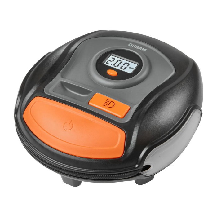 Compresor auto Osram OTI400 [13]