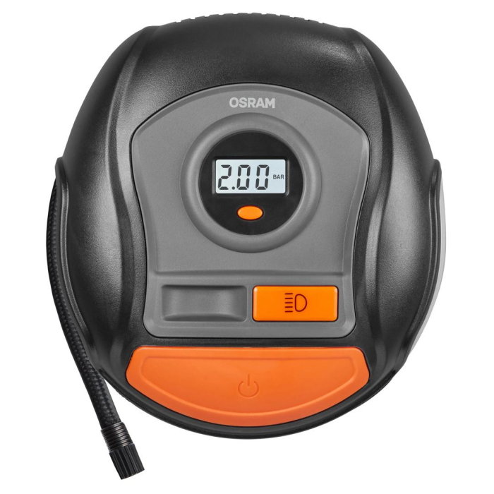 Compresor auto Osram OTI400 [6]