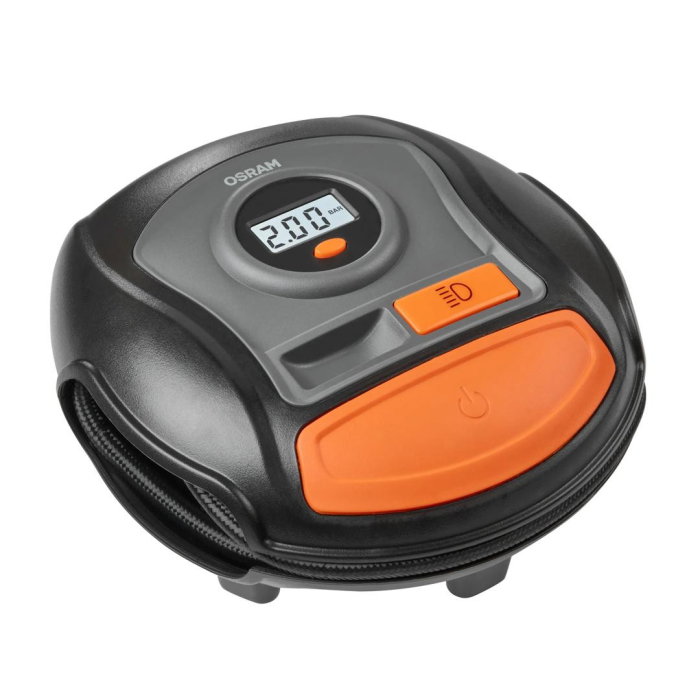 Compresor auto Osram OTI400 [11]