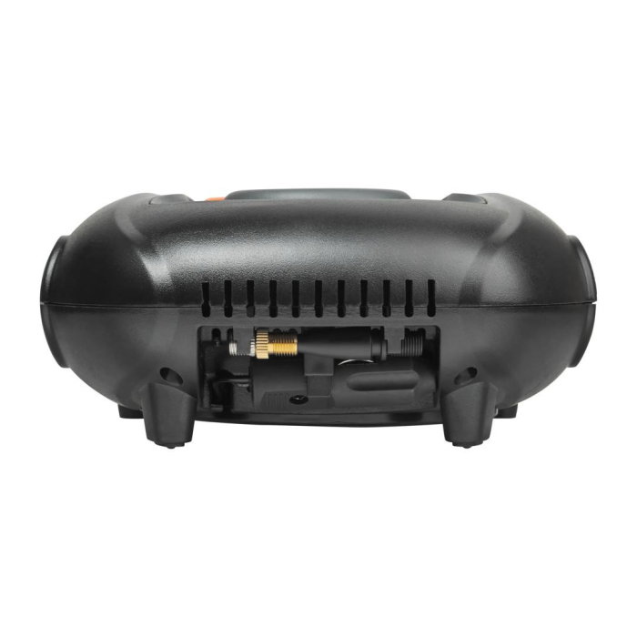 Compresor auto Osram OTI400 [8]