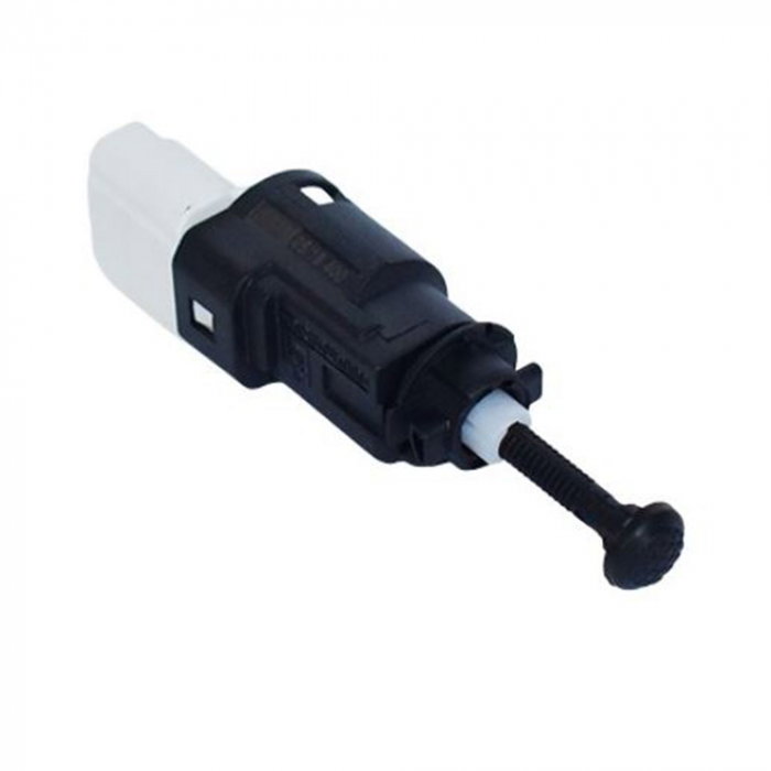 Contact Denkai, Pentru Stop Frana, Dacia Logan, Motorizare 1.5, Model 03.09 - [1]