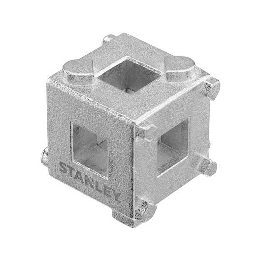 Cub de frana STANLEYr Brake Wind Back Cube [1]