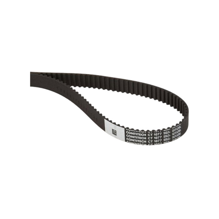 Curea Distribuție ContiTech - Opel Astra G/H/J, Zafira, Insignia (1.6 / 1.8 Benzină) - Lățime 24mm [1]