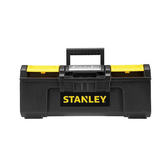 Cutie de scule Stanley One Touch 16" 410 x 218 x 162mm [2]