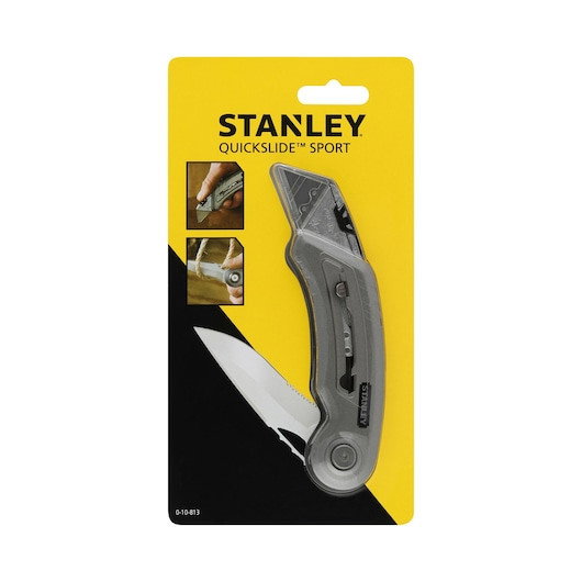 CUTIT STANLEY SPORT CU DOUA CAPETE [6]