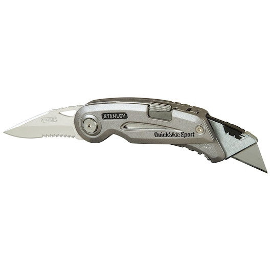 CUTIT STANLEY SPORT CU DOUA CAPETE [4]