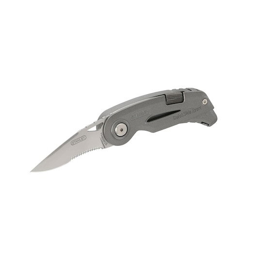 CUTIT STANLEY SPORT CU DOUA CAPETE [1]