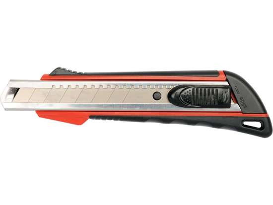 CUTTER 18MM [1]