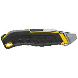 CUTTER SNAPOFF FATMAX CU GLISOR 18MM [1]