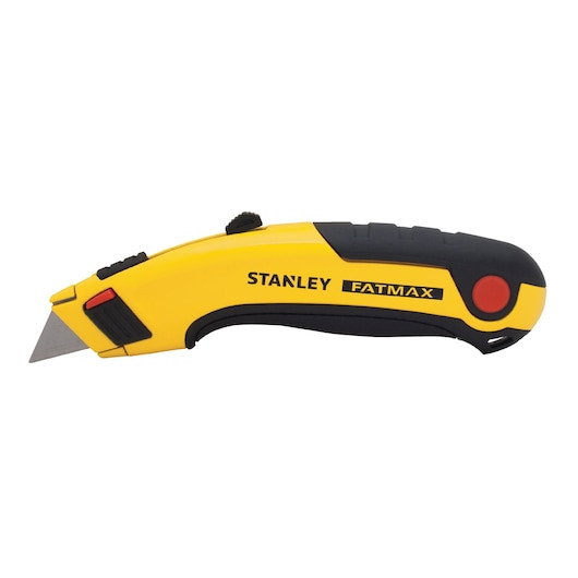 CUTTER STANLEY FATMAX CU LAMA RETRACT [3]