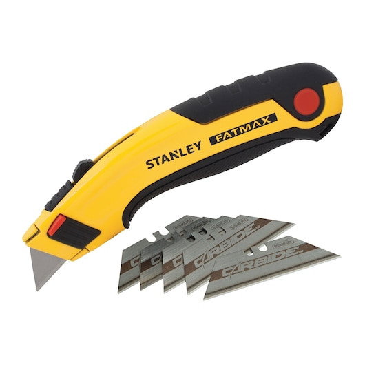 CUTTER STANLEY FATMAX CU LAMA RETRACT [1]