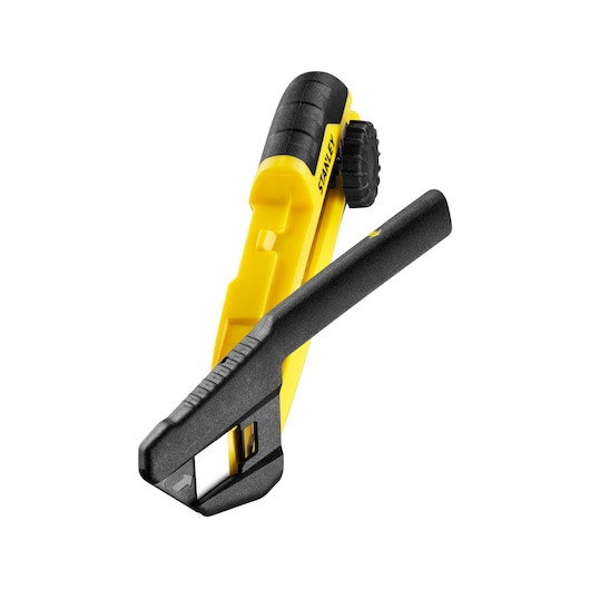 Cutter STANLEY MPP Int Snap Wheel Lock [3]