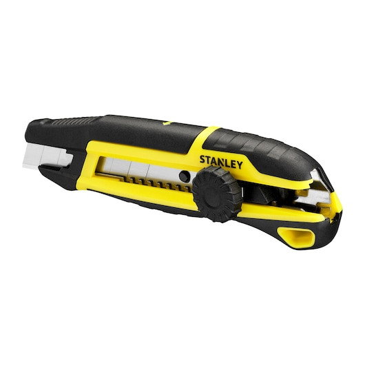 Cutter STANLEY MPP Int Snap Wheel Lock [2]