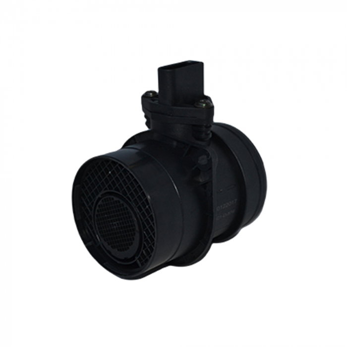 Debitmetru de aer Denkai DK55504 [1]