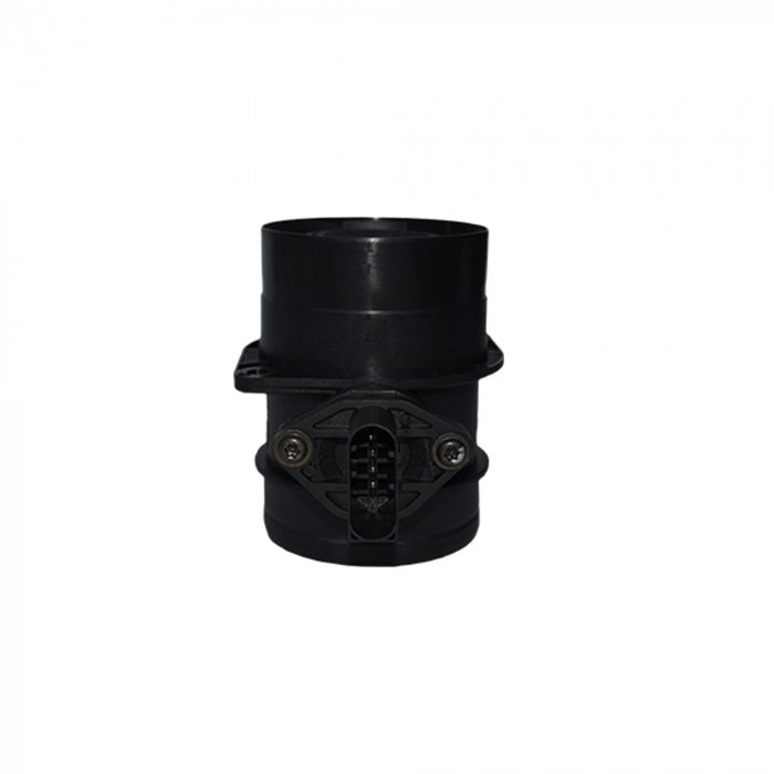 Debitmetru de aer Denkai DK55504 [2]