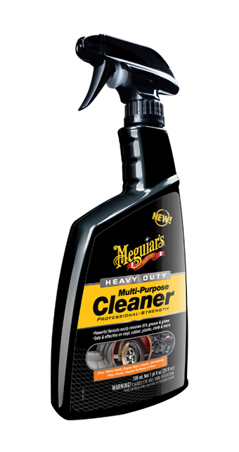 Degresant Auto Meguiars Heavy Duty Multi Purpose Cleaner 710 ml [1]