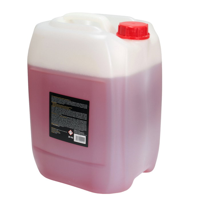 Degresant motor profesional MTR 20 kg [2]