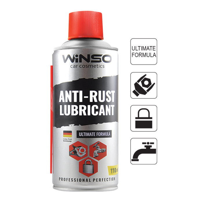Degripant/Anti-rugina Winso 110 ml [1]