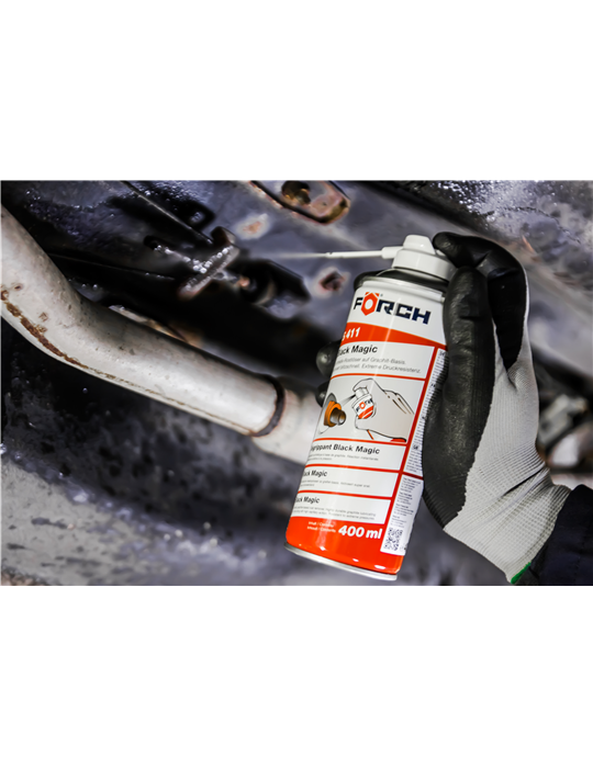 Degripant Back Magic S411 400 ml [4]