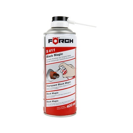 DEGRIPANT CU GRAFIT S446 400ML [1]