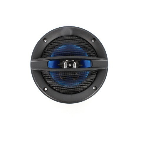 Difuzor auto 85W Set 2 buc [2]