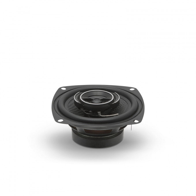 Difuzor M.N.C Ninja 105 mm, 4 ohm [3]
