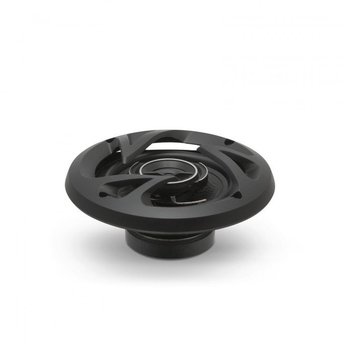 Difuzor M.N.C Ninja 105 mm, 4 ohm [4]
