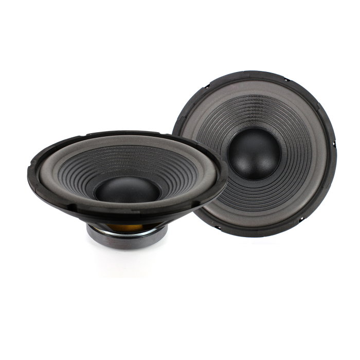 Difuzor PA-HOME 12 (305 mm) 150/300W / 8 Ohm [1]