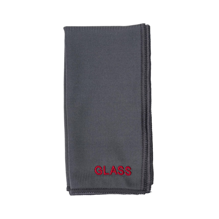 DIRT DEVIL LAVETA MICROFIBRA PT PARBRIZ 40X40CM [2]