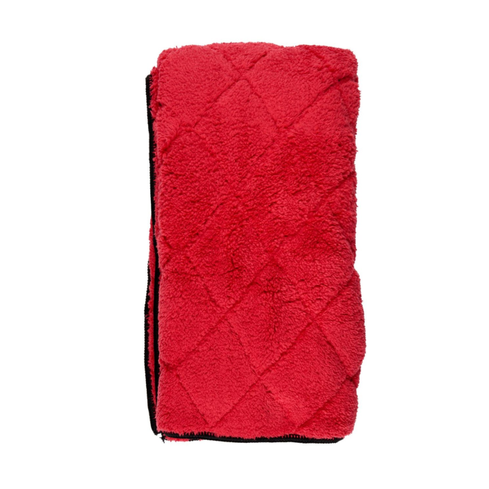 DIRT DEVIL LAVETA PT USCARE AUTO 58X58CM 800GSM XL [2]