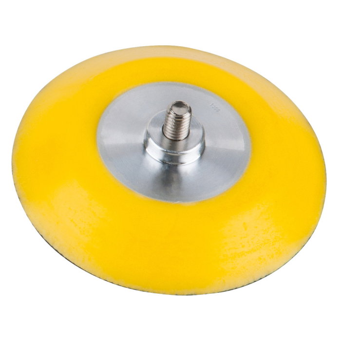 Disc de slefuit 76.5 mm. pachet de 5 [1]