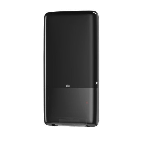 Dozator Tork peak servetele negru [1]