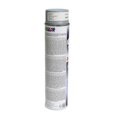 DUPLICOLOR Car's Grund gri - 600 ml cod 693847HY [1]