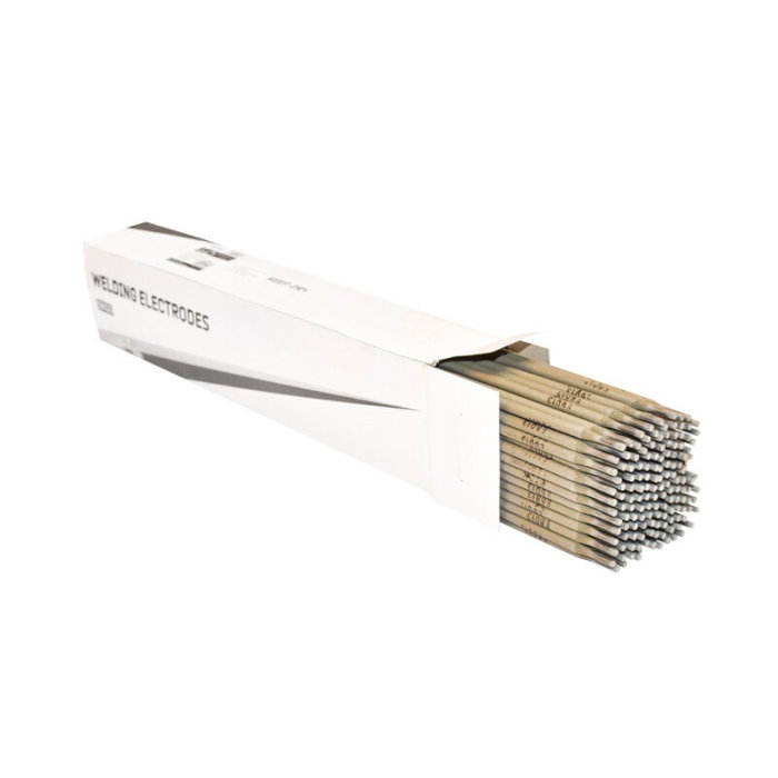 Electrozi SUPER TIT E6013 3,2mm. 5Kg. [1]