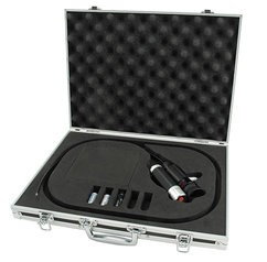 Endoscop [1]