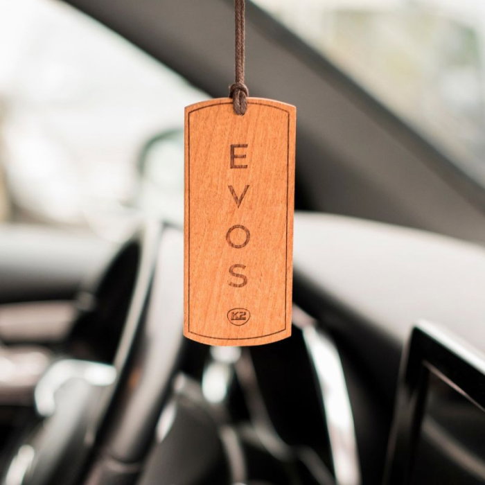 EVOS BOSS-odorizant carton-premium [2]