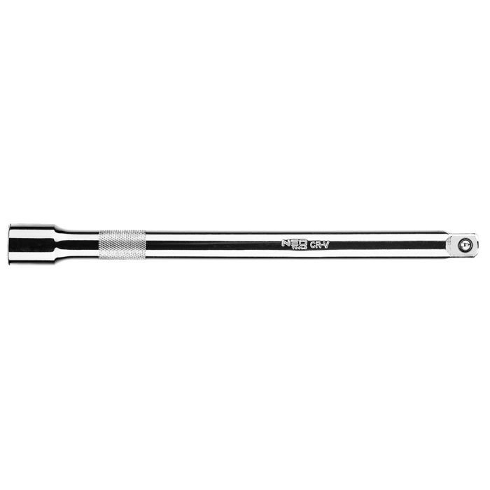 Extensie 1.2 250 mm [1]