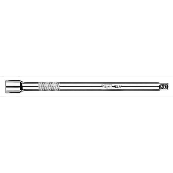 Extensie 1.4 150 mm [1]