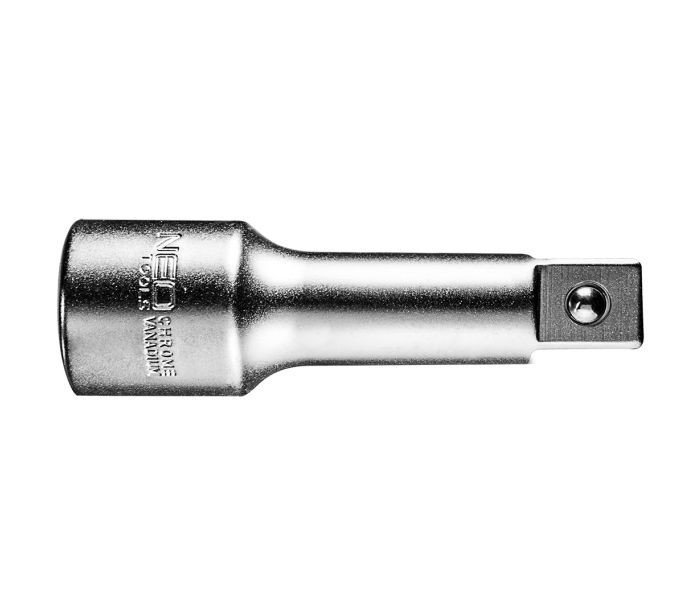 Extensie 3. 4 100 mm [1]
