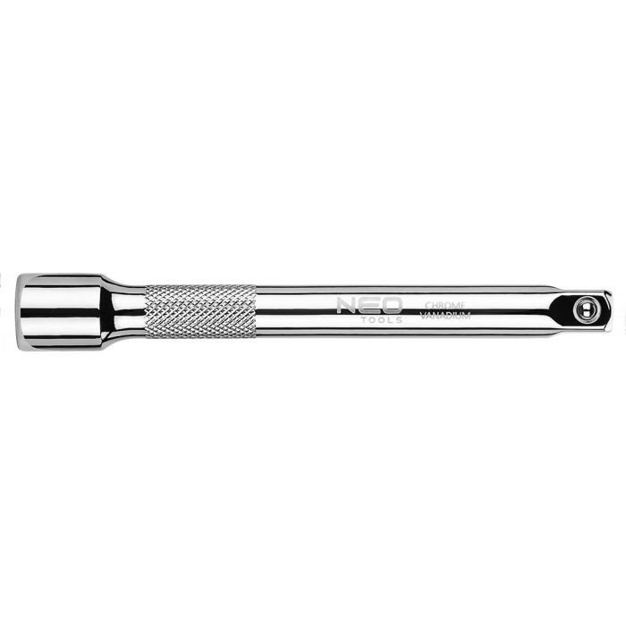 Extensie 3.8 125 mm [1]