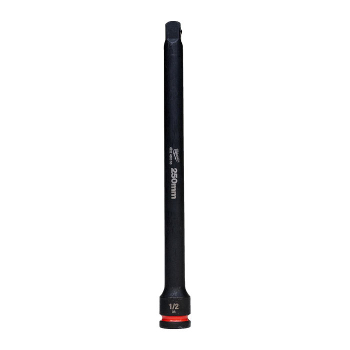 Extensie cheie tubulara Milwaukee ShW 1/2, 250mm [1]