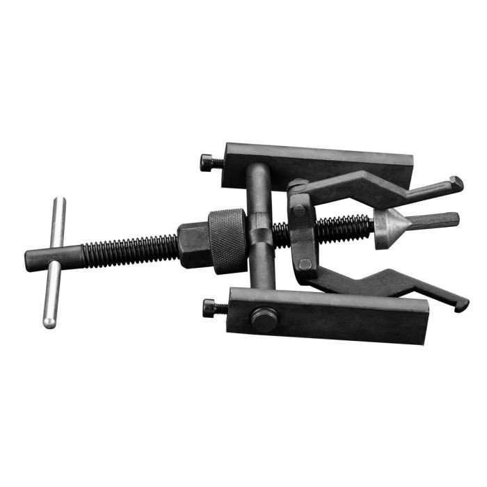 Extractor elicoidal rulmenti, 32-64x70 mm [1]
