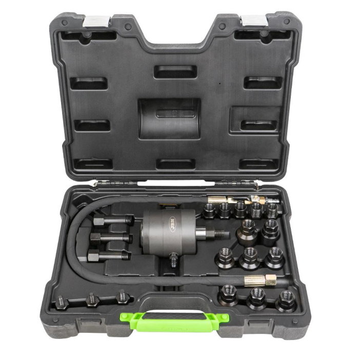 Extractor pneumatic pentru injectoare 20-30Nm JBM [1]