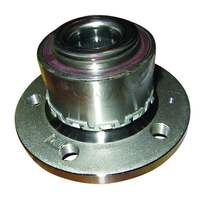 EXTRACTOR RULMENTI [2]
