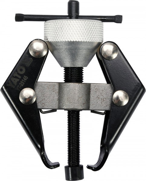 Extractor YATO, pentru brat stergator si cleme, 5 - 30mm [1]