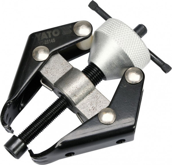 Extractor YATO, pentru brat stergator si cleme, 5 - 30mm [2]
