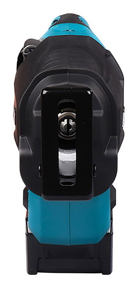 Fierastrau alternativ XGT 40Vmax, 32 mm, fara acumulatori [3]