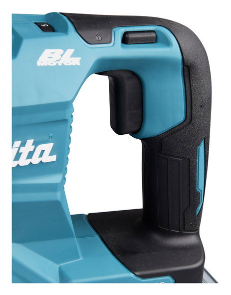 Fierastrau alternativ XGT 40Vmax, 32 mm, fara acumulatori [6]