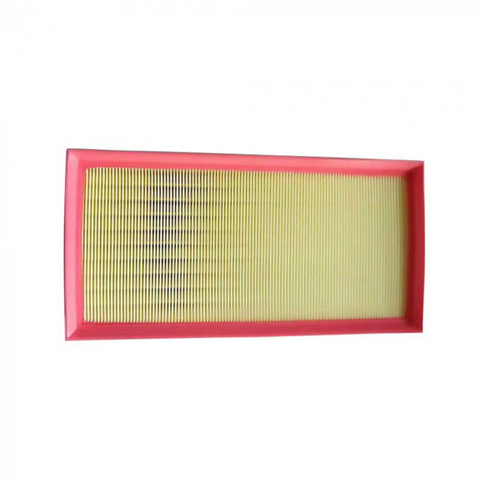 Filtru aer Asam pentru Audi A3, Citroen Jumper I, Fiat Ducato, Kia Sportage III, Mercedes Sprinter [1]