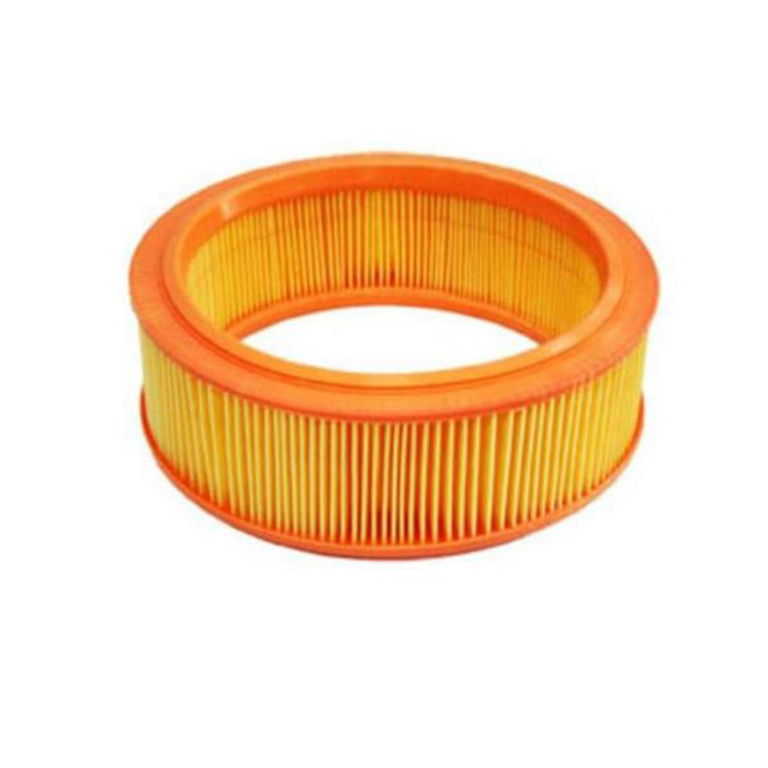 Filtru Aer Dacia Logan, Sandero, Solenza / Renault Clio, Megane 1.4/1.6 MPI [1]